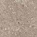 Керамогранит Плитка Prime Ceramics Gloria Gold 600x600x9.5 ректификат матовый (1,44 кв.м.)